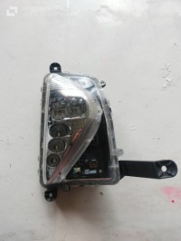 Купить Toyota prius iv противотуманная фара правый фара перед 99226-91002 led противотуманная, фото thumb
