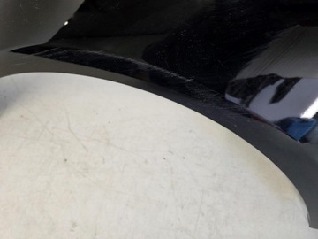 фото thumb №8, Крило лівий перед bmw seria 5 g60 g61 16-