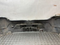 Бампер задний задний dacia sandero 1 08- Доставка, фото thumb