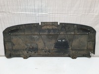 фото thumb №6, Mazda 6 gj 12-15 42b 2.2 d sedan плита pod бампер защита двигателя нижняя