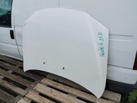 фото thumb №4, Mazda 6 капот 25 d