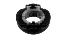 фото thumb №9, Febi bilstein 26524 подшипник выжимной