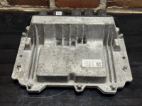 Купить Bmw f39 бортовой компьютер блок управления 0261s19767 8489653, фото thumb