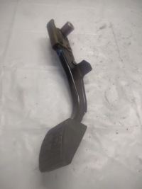 фото thumb №4, Педаль тормоза alfa romeo 159 1.9 jtd