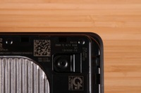 фото thumb №6, Bmw g30 g31 g32 m5 f90 зарядное устройство индукционная беспроводная телефона 5a73606