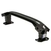 фото thumb №1, Jeep cherokee kl 2019 - підсилювач бампера