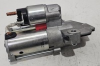 фото thumb №1, Оригинальный стартер ford ecosport / focus / puma - jx6t-11000-ea