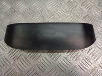 фото thumb №3, Свет стоп-сигнал chevrolet aveo t250