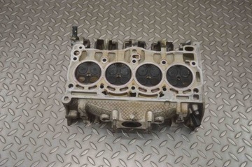 фото thumb №6, Головка двигуна vw polo 6r, 6c 04e103404j 23418313 1.2l 66kw 2014