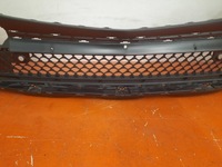 фото thumb №7, Mercedes glc-klasa x254 бампер перед a2548853101