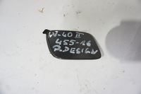 фото thumb №1, Заглушка распылителя левая volvo v40 ii 455-16