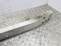 фото thumb №6, Nissan 350z 2003 поперечина бампера заднього