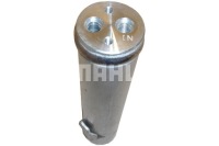 фото thumb №2, Осушитель кондиционера hyundai tucson tucson suv kia sportage ii