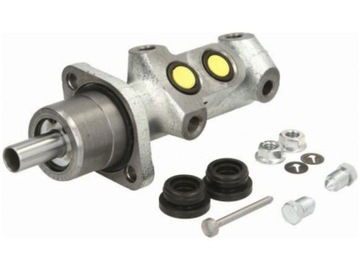 фото thumb №1, Насос гальмівна renault scenic i 1.4-2.0 99-03