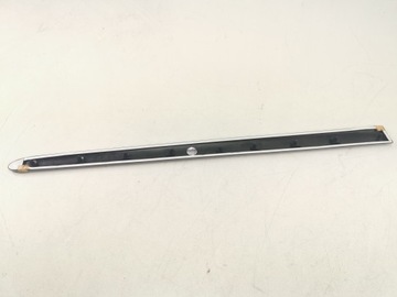 фото thumb №6, Планка дверь правый перед kia carnival 1998-2005 новая оригинал 0k56b51680axx