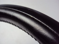 фото thumb №8, Воздуховод mini countryman r60 12 r