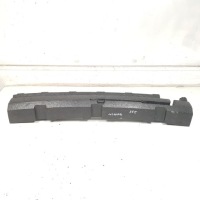 фото thumb №1, Абсорбер бампера задняя nissan qashqai j11