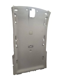 фото thumb №1, Стеля volvo v50 1437247