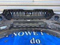 фото thumb №7, Skoda kodiaq 57a спортлайн 565807061d - бампер перед переднее