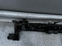 фото thumb №1, Pas передний усилитель передний peugeot 5008 i