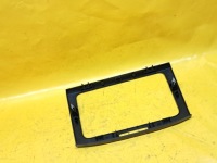 фото thumb №8, Рамка радио vw passat b6 серая 06-11r 3c0858069m