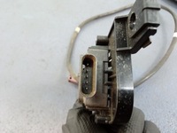 фото thumb №6, Octavia iv 2.0 tdi лямбда-зонд nox 05n907807a