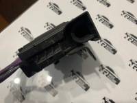 Купити Шланг живильний акумулятор 48v startera генератор bmw g20 g21 g22 g23, фото thumb