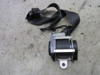 фото thumb №1, Pas натягувач правий перед zafira c