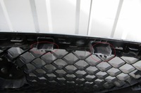 фото thumb №14, Бампер перед передний mg zs 17-