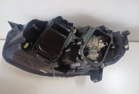 фото thumb №13, Лампа правый перед peugeot expert iii traveller europa