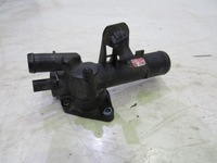 фото thumb №6, Термостат корпус nissan note 1.5 dci 8200954328b