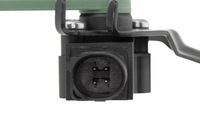 фото thumb №16, Датчик выравнивание света задняя правая audi a6 10-