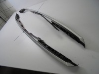 фото thumb №1, Рейлінги дахові peugeot 2008 i przed lift 2015 rok