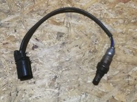 фото thumb №1, Ford mondeo mk4 lift датчик лямбда-зонд 1,6 tdci