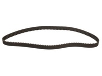 фото thumb №12, Bosch ремінь розподільного валу chrysler voyager iv jeep cherokee ldv maxus 2.5d