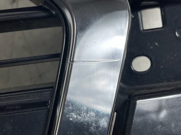 фото thumb №10, Audi a5 8w6 рестайлінг 2019 - решітка решітка радіатора решітка радіатора бампера 8w6853651bg