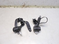 фото thumb №2, Pas ремені безпеки задня mini one ii r56 601030000d