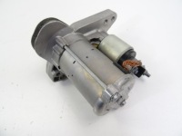 Nissan juke 2 f16 стартер 233004646r 1.0 dig-t 2020r в Україні, фото thumb