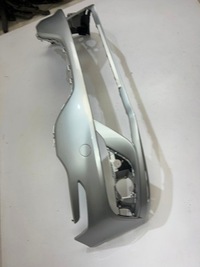 фото thumb №6, Renault megane iv 4 16 r.- бампер перед передний