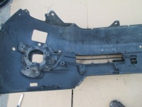 фото thumb №11, Toyota land cruiser v8 fj200 200 18r перед бампер передний lift 2018