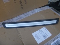 фото thumb №1, Audi q5 молдинг поріг права перед 8r0853374