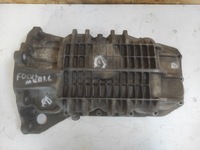 фото thumb №1, Поддон масляная renault megane ii 1.5dci 8200188389