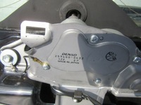 фото thumb №15, Suzuki grand vitara ii 2013 3d крышка багажника kpl