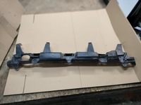 фото thumb №1, Балка абсорбер задняя dacia duster ii 2