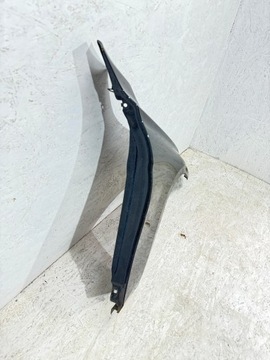 фото thumb №11, Bmw seria 3 f30 f31 крило правий перед переднє
