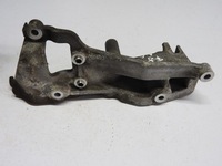 фото thumb №7, Mitsubishi asx 1.8 did 10-12 кронштейн кронштейн компресора кондиціонера 1801a070