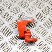 фото thumb №6, Maserati levante 2023 правая сторона петля верхний дверь передних