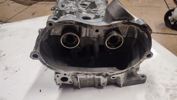 фото thumb №8, Головка mercedes r2720162301 r2720162201 pod монтаж готова отшлифованная