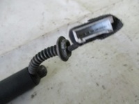 фото thumb №7, Привод крышки электрический bmw 2 f46 7365979