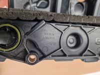 фото thumb №13, Колектор вентиляція картера оливи espace v megane scenic iii 1.6dci biturbo 118300724r